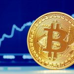 btc-store-of-value-big