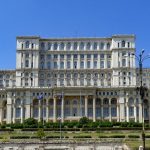 bucharest-2711896_1920