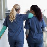 c25ae71b3787d14c6b3c6fdd8e9b02ae