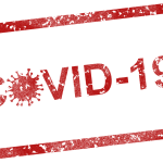 covid-19-4960254_1920