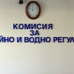 d3cb9aa683fefb4df46ee529b95ef804