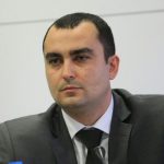 d98b954029d794a975b35423a15335a9