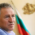 e300c6edb57f78b5bc5aaf94dfc5ce7f