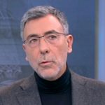 f0daee050_daniel_vulchev