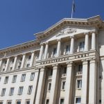 fc8d20f7db29451988342b19263a902c