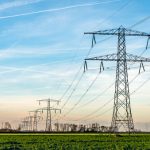 istockphoto-1070427216-170667a