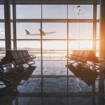 istockphoto-1153101440-170667a