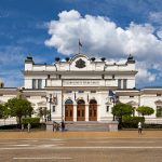 istockphoto-1173529729-170667a