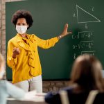 istockphoto-1276372563-170667a