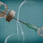 istockphoto-1306543084-170667a