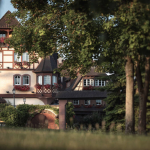 parc-obernai-paris-zigzag