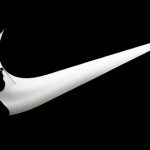 pic_018d062f2b79f2431196ce8d4ae248cf