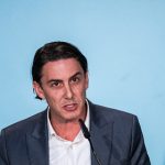 pic_0281fa8bed8a6a2710fa8caff2c51526