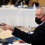 pic_05cdfffccfa5a5d0ae87d6074fcc02cb