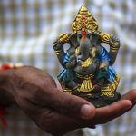 pic_066a9f7ef58a2cccc34b4abe9a15a961