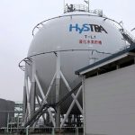 pic_0c8b7e7d96e9c71a3f21508d6f857cce