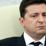 pic_0fa50fafe2ef2229da30cdd898b87f67