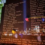 pic_122cb85e001faf3fbce10a68afd6ef9d