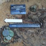 pic_143b2d46d78b36f20ea58a83350cd4b2