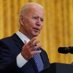 pic_1578aba67c51a9eb5301485b55769d34