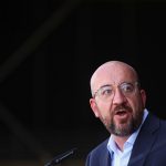 pic_158ae561906ce8a7a2d579d46b075f14