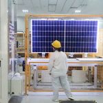 pic_1e45ec01d32f84e305f87eb488e13abf