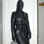 pic_213461e1feb1d8ecdac7c3f878cbf29f