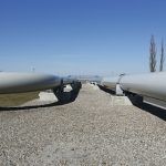 pic_2b56dcc9179180de187397e0a1fee1e5