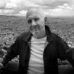 pic_327e13625076762a34438699e5ffceec