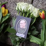 pic_36bbe409ec4592f7496b49fc192a820e