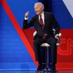 pic_376549531bb47d0f57c23c994b999c39