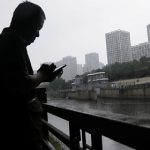 pic_3f1685c6244743bcd4e6a43c39fe62b5