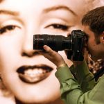 pic_4108ad79d6826cc52c0897a1c3db8090