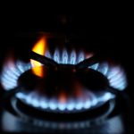 pic_45e0a6ff5a3810ef1bb712474da01856