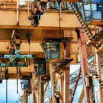 pic_4c09f7cf3f14f7892e852b217436be6d