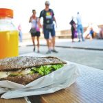 pic_4cb456bd0c5d46484700e9a3b34cc09d