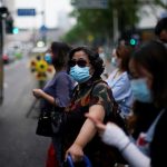 pic_4f1c5cc111d75188b57921a7d8977d0c