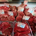 pic_51788088578017a2ab49c9a1001c35fd