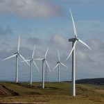 pic_537f99f50c6f7c3ce472c5391b24f099