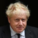 pic_596ca81db5fe9d4c81441024bb27c75c