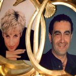 pic_6106efe1e45b87e29b3e7e939c91f52b