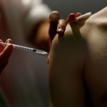 pic_64001c6394abbaee721f72f5a60f6d74