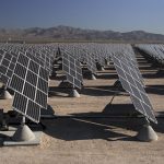 pic_68ed18392b052995aa3dcf83276e602d