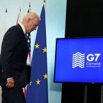 pic_6cc3ec8ed59579c01c472e5acab99e79