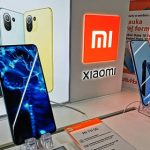 pic_87a0b8becbb79c952e227c02d5ade1ce