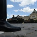 pic_87fb24a0ac41719b440271ca646b0a06