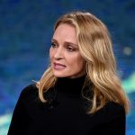 pic_8ca11e8a9561bf161041f5370fc963b1