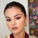 pic_908703f23f4ba609e19f7b7cf141172f