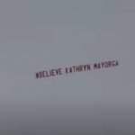 pic_9215e2420341dbd6b0e6ab5c5c72ec8e