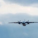 pic_9511984ba4a150115881fb808e6a1694